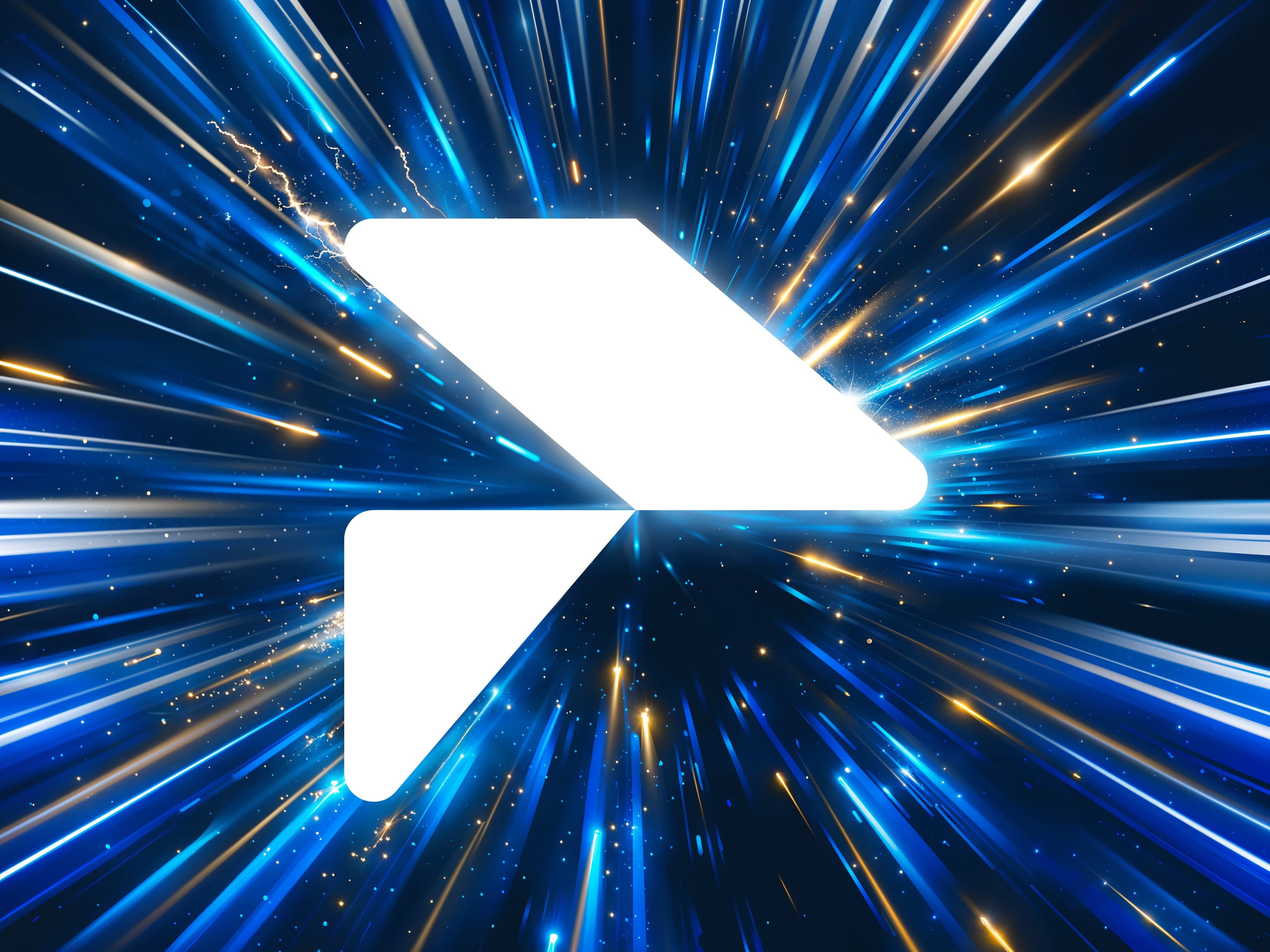 Rehlko logo